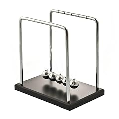 Red5 newton cradle for sale  Delivered anywhere in UK
