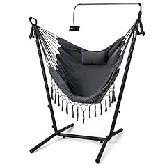 Sfarest hammock chair for sale  Delivered anywhere in UK