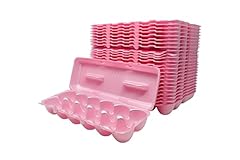 Foam egg cartons for sale  Delivered anywhere in USA 