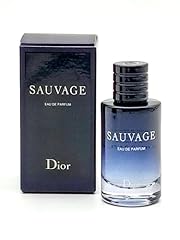Dior sauvage eau for sale  Delivered anywhere in USA 