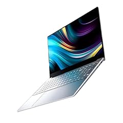 Ultraleichtes14 full notebook gebraucht kaufen  Wird an jeden Ort in Deutschland