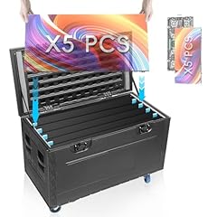 Ecgoioe led display for sale  Delivered anywhere in USA 