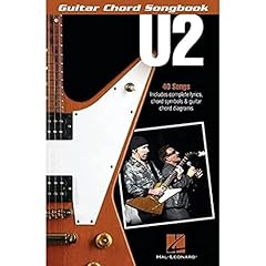 Guitar chord songbook for sale  Delivered anywhere in USA 