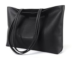 Aluwu tote bag for sale  Delivered anywhere in USA 