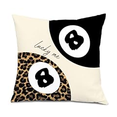 Foritho trendy leopard for sale  Delivered anywhere in USA 