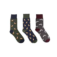 Heritage traditions pack for sale  Delivered anywhere in UK