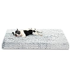 Amazinggirl hundebett kleine gebraucht kaufen  Wird an jeden Ort in Deutschland