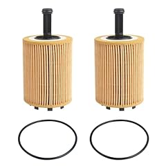Oil filter compatible for sale  Delivered anywhere in USA 