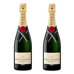 Moet chandon brut for sale  Delivered anywhere in Ireland