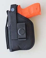 Cuteexpress federal holsterwor for sale  Delivered anywhere in USA 