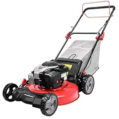 Powersmart self propelled for sale  Delivered anywhere in USA 