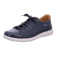 Mephisto thomas navy usato  Spedito ovunque in Italia 
