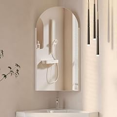 Mepplzian white corner for sale  Delivered anywhere in USA 