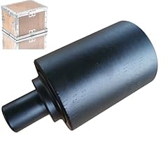 Rd461 21900 top for sale  Delivered anywhere in USA 