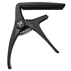 Sondery capo classical for sale  Delivered anywhere in USA 