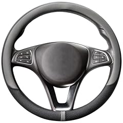 volant clio cuir d'occasion volant clio cuir d'occasion Livré partout en France