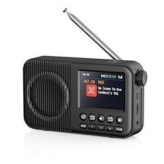 Arafuna dab radio for sale  Delivered anywhere in UK