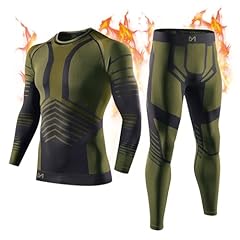 Meethoo men thermal for sale  Delivered anywhere in USA 