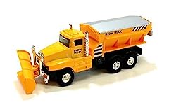 Playmaker toys diecast for sale  Delivered anywhere in USA 