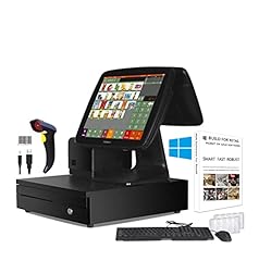 Retail point sale for sale  Delivered anywhere in USA 