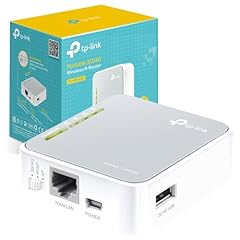 Link portable wireless for sale  Delivered anywhere in UK