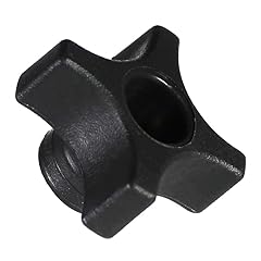 Knob compatible hobart for sale  Delivered anywhere in USA 