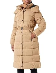 Mexx women hooded gebraucht kaufen  Wird an jeden Ort in Deutschland