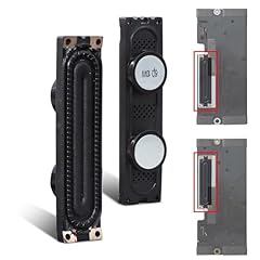 Pair speaker replacement for sale  Delivered anywhere in USA 