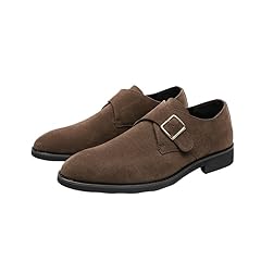 Uopyne fashion luxury for sale  Delivered anywhere in UK