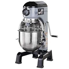 Hobart planetary mixer for sale  Delivered anywhere in USA 