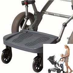 Baby stroller ride for sale  Delivered anywhere in USA 