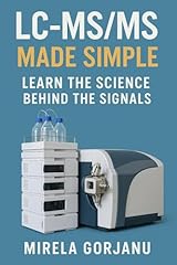 Made simple learn gebraucht kaufen  Wird an jeden Ort in Deutschland