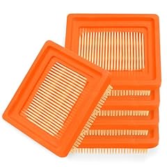 Pack air filter for sale  Delivered anywhere in USA 