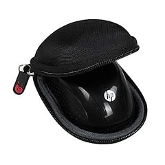 Hermitshell travel case for sale  Delivered anywhere in USA 