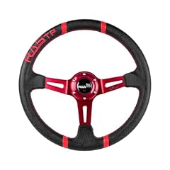 Rastp universal racing for sale  Delivered anywhere in Ireland