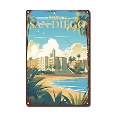 Lygond metal sign for sale  Delivered anywhere in USA 