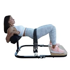 Bootysprout hip thrust for sale  Delivered anywhere in USA 