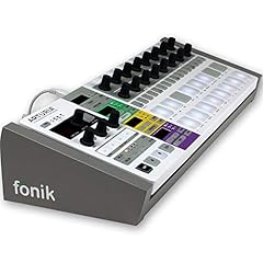 Fonik audio stand for sale  Delivered anywhere in UK