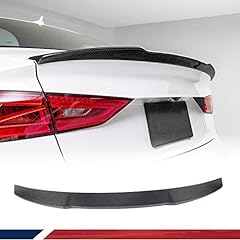 Carbon fiber trunk for sale  Delivered anywhere in USA 