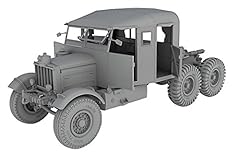 Thunder models scammell for sale  Delivered anywhere in UK