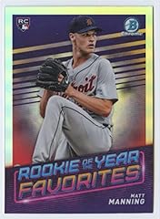 2022 bowman rookie for sale  Delivered anywhere in USA 