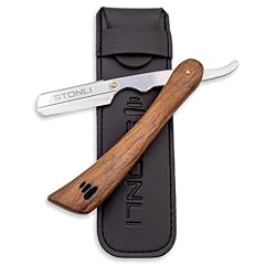 Premium cut throat for sale  Delivered anywhere in UK