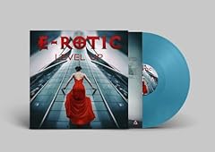 Level vinyl lp gebraucht kaufen  Wird an jeden Ort in Deutschland