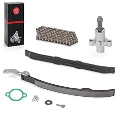 Cam timing chain for sale  Delivered anywhere in USA 