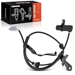 Premium rear left for sale  Delivered anywhere in UK