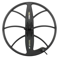 Coiltek nox search for sale  Delivered anywhere in USA 
