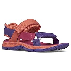 Merrell kahuna web for sale  Delivered anywhere in UK