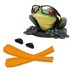 Acefrog replacement lenses for sale  Delivered anywhere in UK