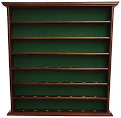 Longridge balls display for sale  Delivered anywhere in UK