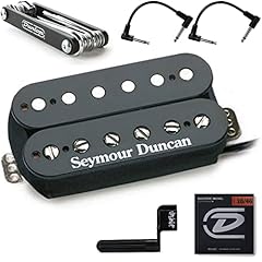 Briskdrop seymour duncan for sale  Delivered anywhere in USA 